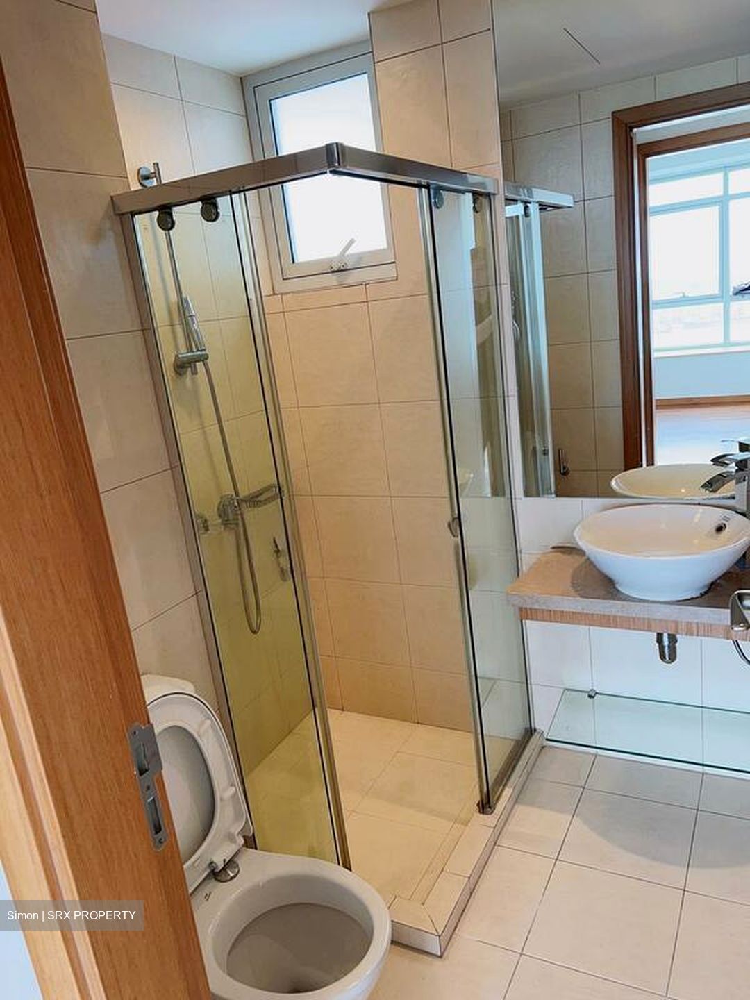 Icon (D2), Apartment #503485231